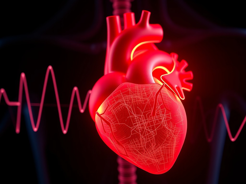 8_13_24_How-to-reduce-the-risks-associated-with-device-dislodgement-or-embolization-in- leadless-pacemaker.jpeg